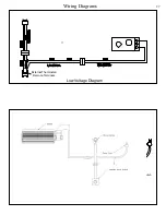 Preview for 27 page of Harman Stove Company ShadowLight XL Owner'S Manual