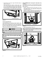 Preview for 14 page of Harman 1-90-888000-1 Owner'S Manual