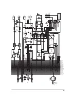 Preview for 17 page of Harman 1605 User Manual