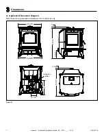 Preview for 7 page of Harman Absolute43 Installation Manual