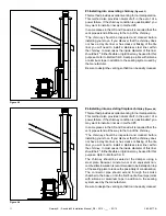 Preview for 11 page of Harman Absolute43 Installation Manual