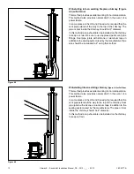 Preview for 12 page of Harman Absolute43 Installation Manual