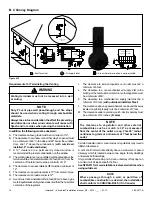 Preview for 15 page of Harman Absolute43 Installation Manual