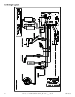 Preview for 24 page of Harman Absolute43 Installation Manual