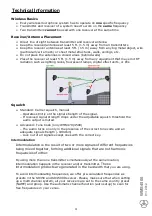 Preview for 4 page of Harman AKG AB4000 Setup Manual