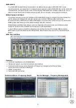 Preview for 5 page of Harman AKG AB4000 Setup Manual