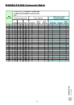 Preview for 8 page of Harman AKG AB4000 Setup Manual