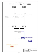 Preview for 10 page of Harman AKG AB4000 Setup Manual