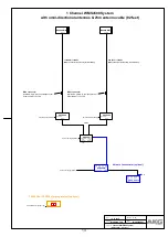 Preview for 12 page of Harman AKG AB4000 Setup Manual