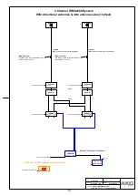 Preview for 14 page of Harman AKG AB4000 Setup Manual