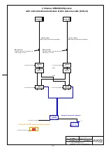 Preview for 16 page of Harman AKG AB4000 Setup Manual