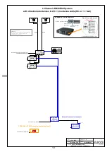 Preview for 18 page of Harman AKG AB4000 Setup Manual