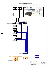 Preview for 26 page of Harman AKG AB4000 Setup Manual