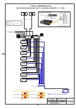 Preview for 34 page of Harman AKG AB4000 Setup Manual