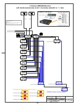 Preview for 38 page of Harman AKG AB4000 Setup Manual