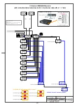 Preview for 40 page of Harman AKG AB4000 Setup Manual