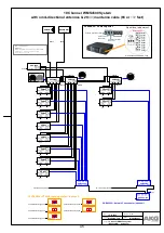 Preview for 44 page of Harman AKG AB4000 Setup Manual