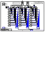 Preview for 54 page of Harman AKG AB4000 Setup Manual