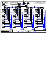 Preview for 60 page of Harman AKG AB4000 Setup Manual