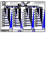 Preview for 63 page of Harman AKG AB4000 Setup Manual