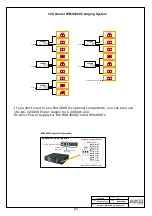 Preview for 64 page of Harman AKG AB4000 Setup Manual