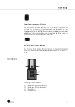 Preview for 5 page of Harman AKG C1000S User Instructions