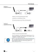 Preview for 9 page of Harman AKG C1000S User Instructions