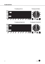 Preview for 14 page of Harman AKG C1000S User Instructions