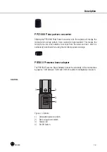 Preview for 19 page of Harman AKG C1000S User Instructions