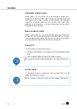 Preview for 20 page of Harman AKG C1000S User Instructions