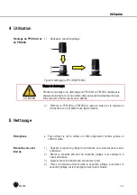 Preview for 39 page of Harman AKG C1000S User Instructions