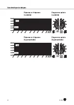 Preview for 42 page of Harman AKG C1000S User Instructions