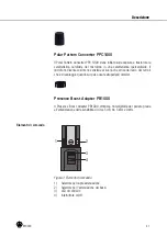 Preview for 47 page of Harman AKG C1000S User Instructions