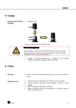 Preview for 53 page of Harman AKG C1000S User Instructions