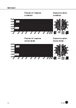 Preview for 56 page of Harman AKG C1000S User Instructions