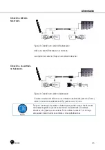 Preview for 65 page of Harman AKG C1000S User Instructions