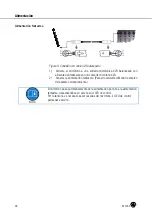 Preview for 66 page of Harman AKG C1000S User Instructions