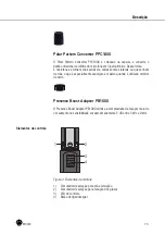 Preview for 75 page of Harman AKG C1000S User Instructions