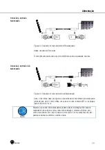 Preview for 79 page of Harman AKG C1000S User Instructions