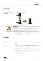 Preview for 81 page of Harman AKG C1000S User Instructions