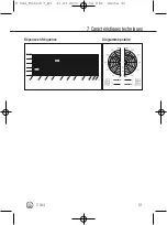 Preview for 31 page of Harman AKG C544 User Instructions