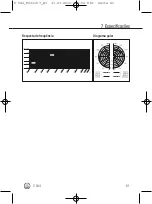 Preview for 61 page of Harman AKG C544 User Instructions