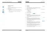 Preview for 15 page of Harman AKG D12 VR User Instructions