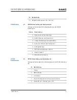 Preview for 16 page of Harman AKG DHT800 User Instructions