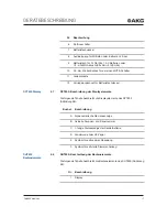 Preview for 17 page of Harman AKG DHT800 User Instructions