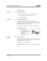 Preview for 26 page of Harman AKG DHT800 User Instructions