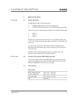 Preview for 69 page of Harman AKG DHT800 User Instructions