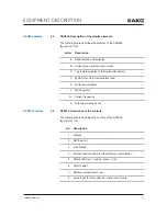 Preview for 74 page of Harman AKG DHT800 User Instructions