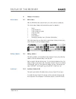 Preview for 91 page of Harman AKG DHT800 User Instructions