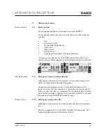 Preview for 150 page of Harman AKG DHT800 User Instructions